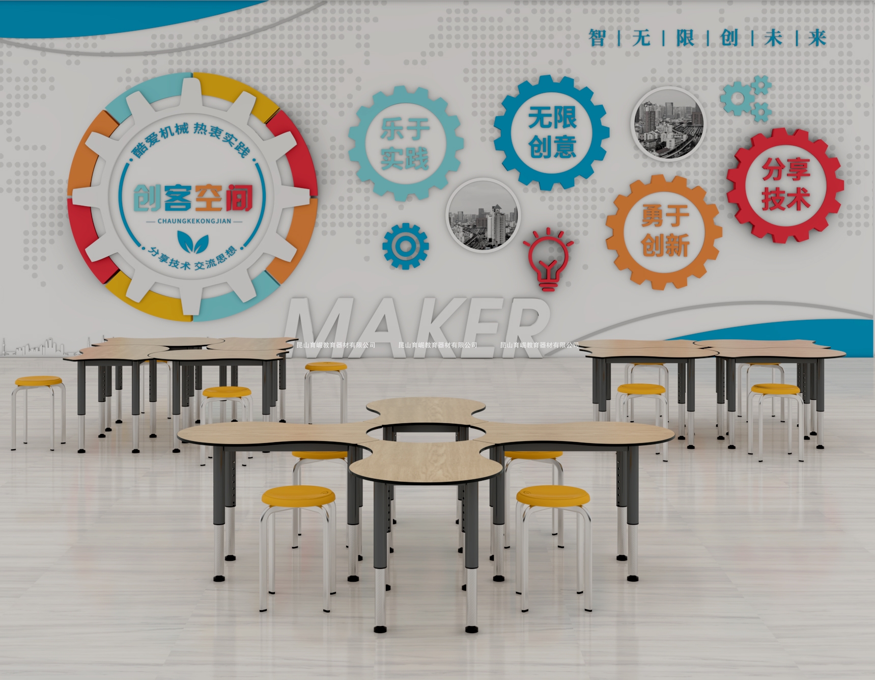 5E710F8F-9275-4766-BD39-C5693BA7A874