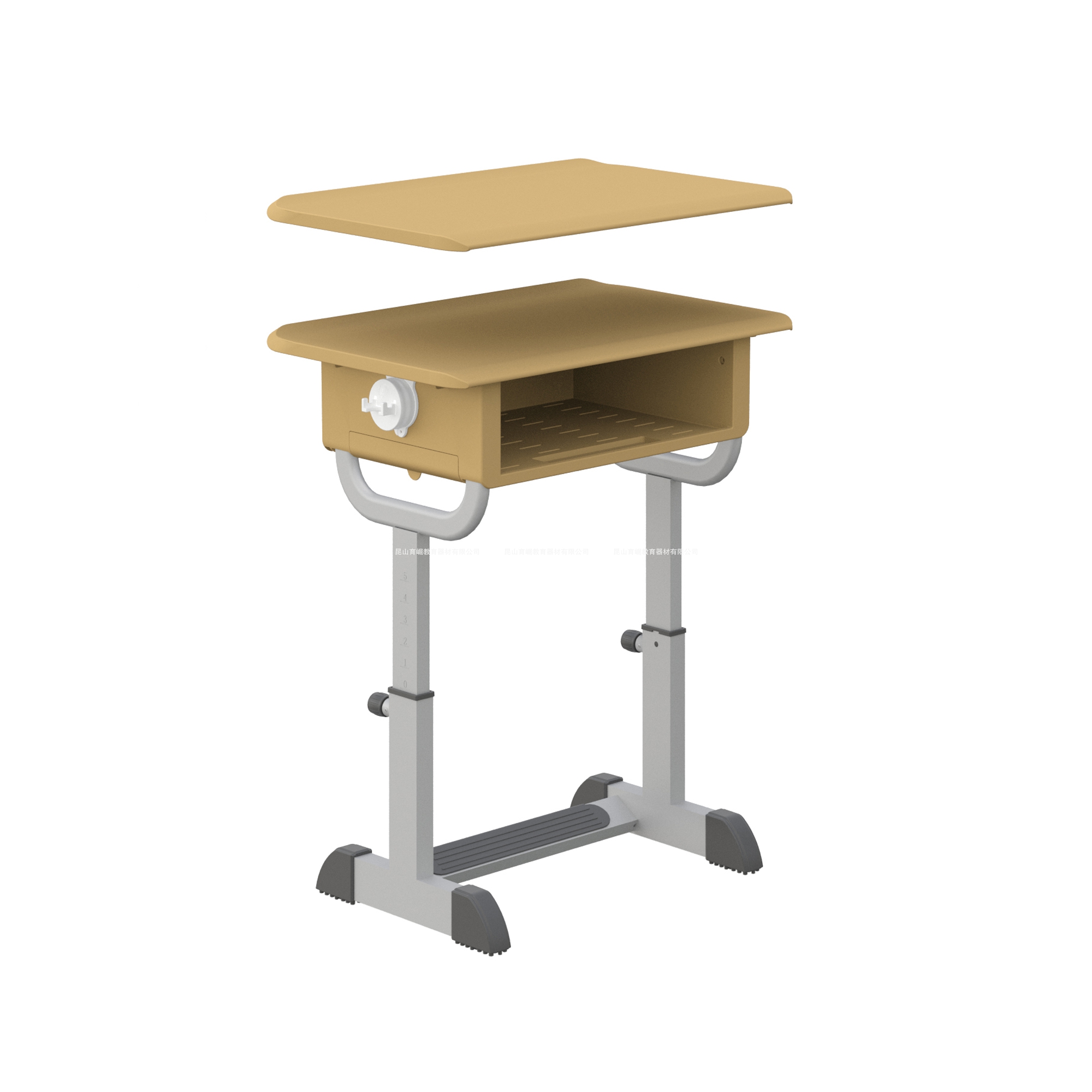 00507e6da341f293167b8e227b4077d4